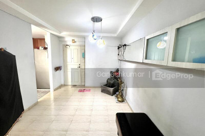 492 ADMIRALTY LINK HDB | Listing