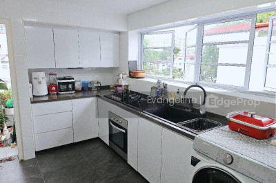 79 CHAY YAN STREET HDB | Listing