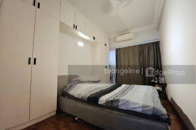 79 CHAY YAN STREET HDB | Listing