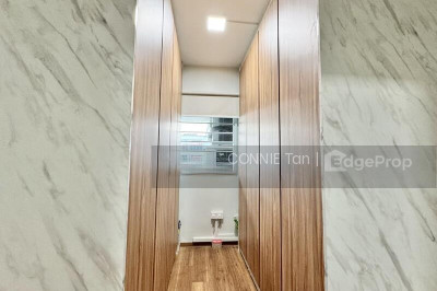 628 HOUGANG AVENUE 8 HDB | Listing