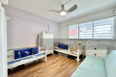 628 HOUGANG AVENUE 8 HDB | Listing