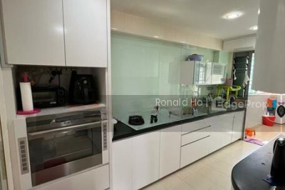 271B PUNGGOL WALK HDB | Listing