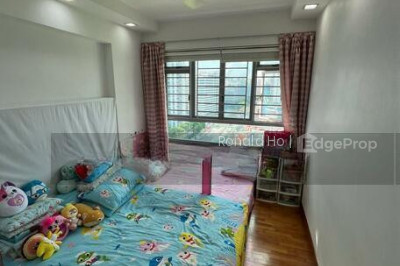 271B PUNGGOL WALK HDB | Listing