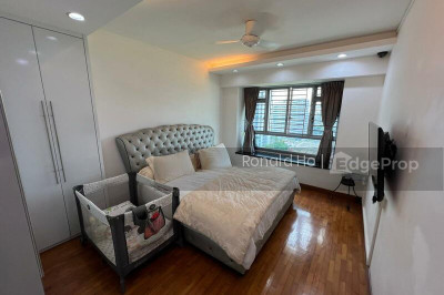 271B PUNGGOL WALK HDB | Listing