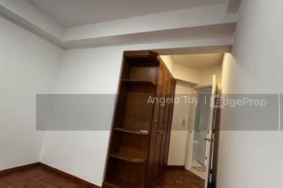 CENTRAL GREEN Apartment / Condo | Listing