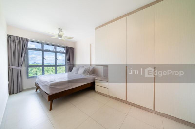 126C CANBERRA STREET HDB | Listing