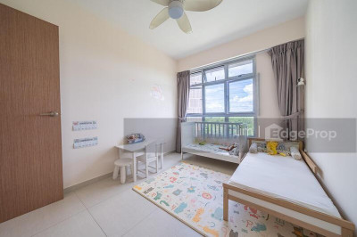 126C CANBERRA STREET HDB | Listing