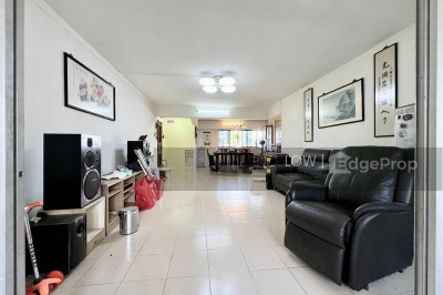 331 JURONG EAST AVENUE 1 HDB | Listing