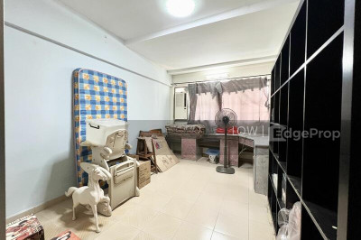 331 JURONG EAST AVENUE 1 HDB | Listing