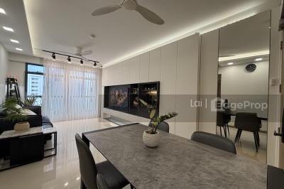 118A ALKAFF CRESCENT HDB | Listing