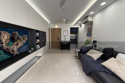 118A ALKAFF CRESCENT HDB | Listing