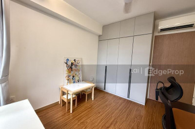 118A ALKAFF CRESCENT HDB | Listing