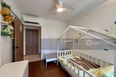 118A ALKAFF CRESCENT HDB | Listing