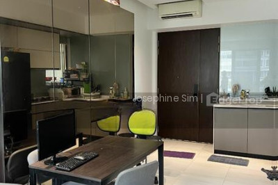 D'NEST Apartment / Condo | Listing