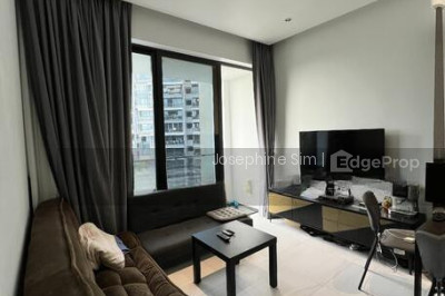 D'NEST Apartment / Condo | Listing