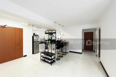 256A SUMANG WALK HDB | Listing