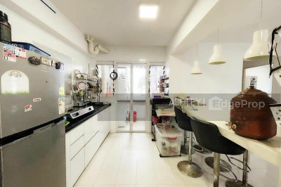 256A SUMANG WALK HDB | Listing