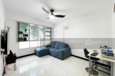 256A SUMANG WALK HDB | Listing