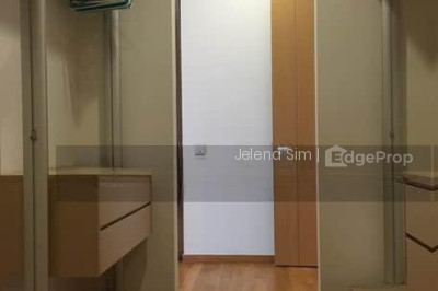 MARINA BAY RESIDENCES Apartment / Condo | Listing