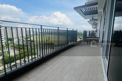 CITYLIFE @ TAMPINES Apartment / Condo | Listing