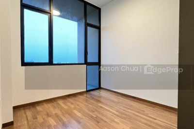 PARC KOMO Apartment / Condo | Listing