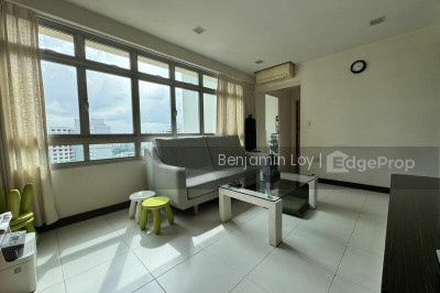 126C KIM TIAN ROAD HDB | Listing