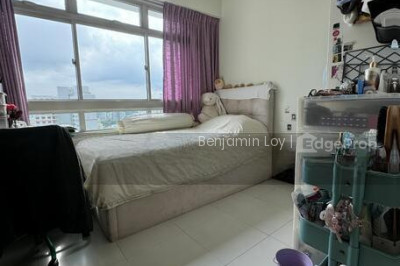 126C KIM TIAN ROAD HDB | Listing