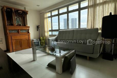 126C KIM TIAN ROAD HDB | Listing