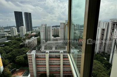 126C KIM TIAN ROAD HDB | Listing