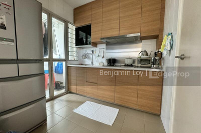 126C KIM TIAN ROAD HDB | Listing