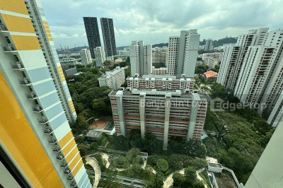 126C KIM TIAN ROAD HDB | Listing