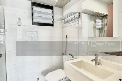 610C TAMPINES NORTH DRIVE 1 HDB | Listing