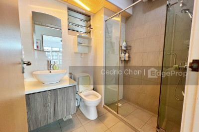 289A PUNGGOL PLACE HDB | Listing