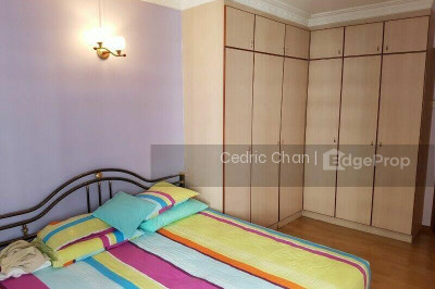 473 SEMBAWANG DRIVE HDB | Listing