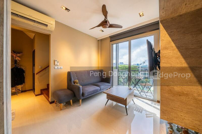 THE VUE Apartment / Condo | Listing