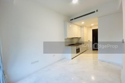 LIBERTE Apartment / Condo | Listing