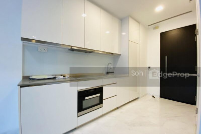 LIBERTE Apartment / Condo | Listing