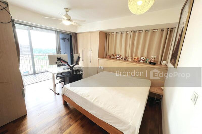 139B LORONG 1A TOA PAYOH HDB | Listing