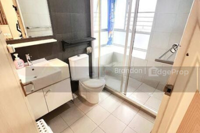 139B LORONG 1A TOA PAYOH HDB | Listing