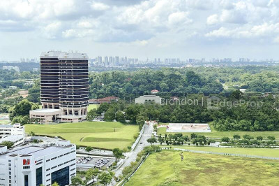 139B LORONG 1A TOA PAYOH HDB | Listing