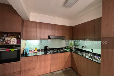 434 HOUGANG AVENUE 8 HDB | Listing