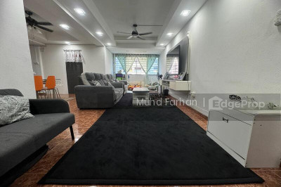 897C WOODLANDS DRIVE 50 HDB | Listing