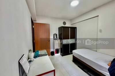 442A BUKIT BATOK WEST AVENUE 8 HDB | Listing