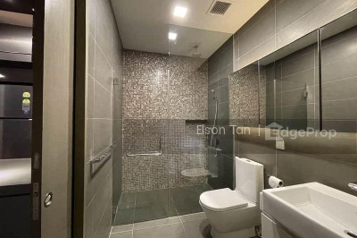 KATONG REGENCY Apartment / Condo | Listing