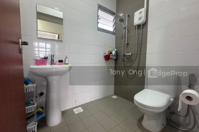 224B SUMANG LANE HDB | Listing