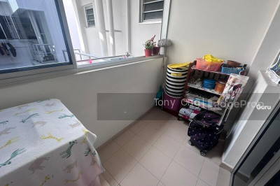 224B SUMANG LANE HDB | Listing