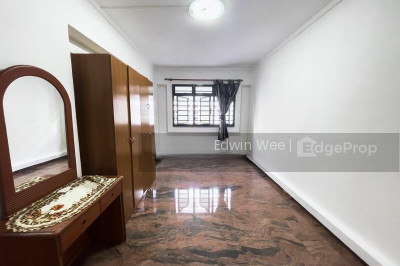 414 SEMBAWANG DRIVE HDB | Listing