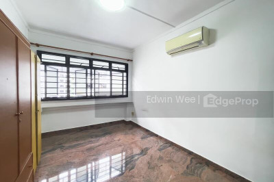 414 SEMBAWANG DRIVE HDB | Listing