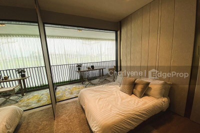 EMERALD OF KATONG Apartment / Condo | Listing