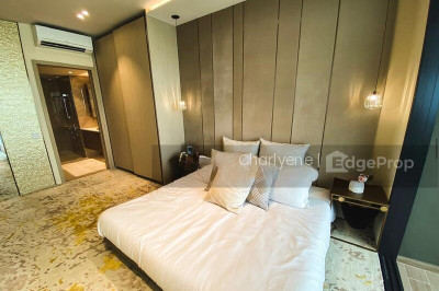 EMERALD OF KATONG Apartment / Condo | Listing